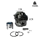 DE-CHI-2502-MED.webp