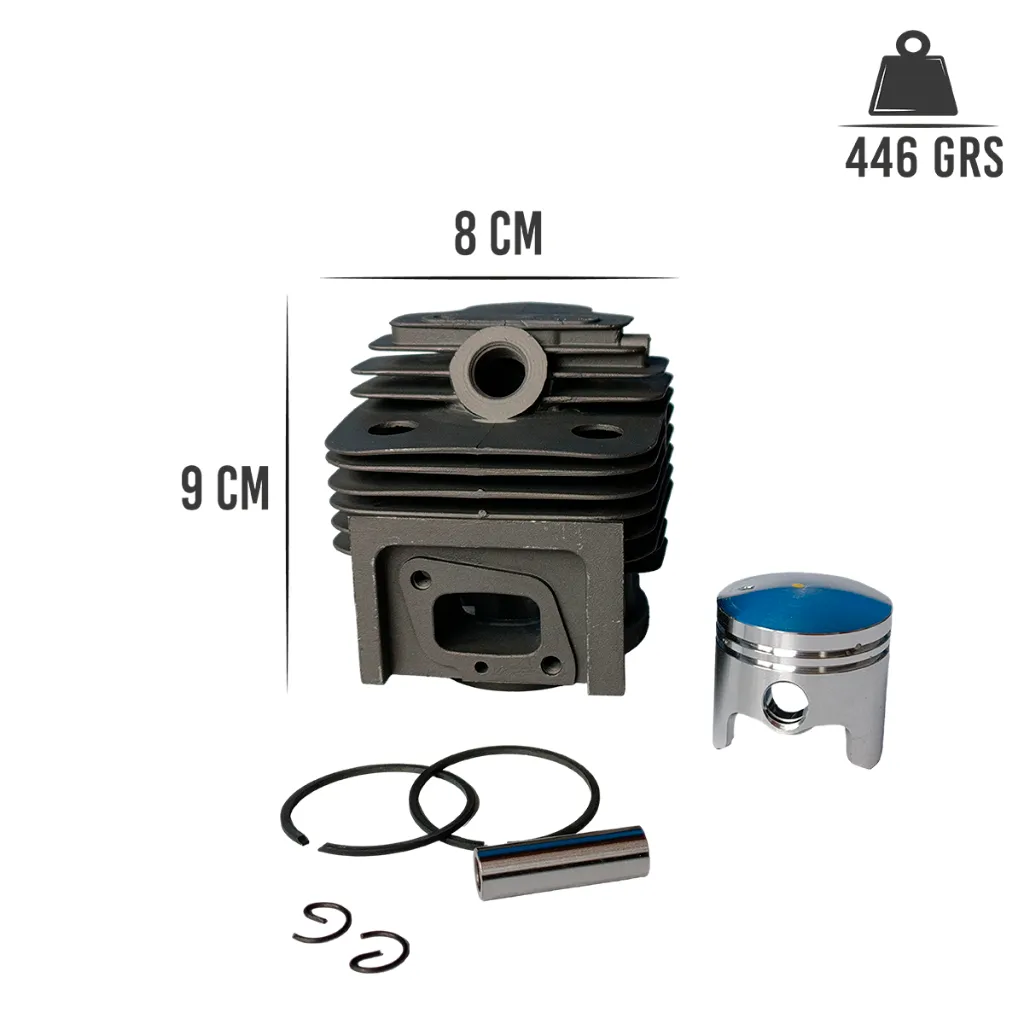 DE-CHI-2501-MED.webp