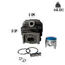 DE-CHI-2501-MED.webp