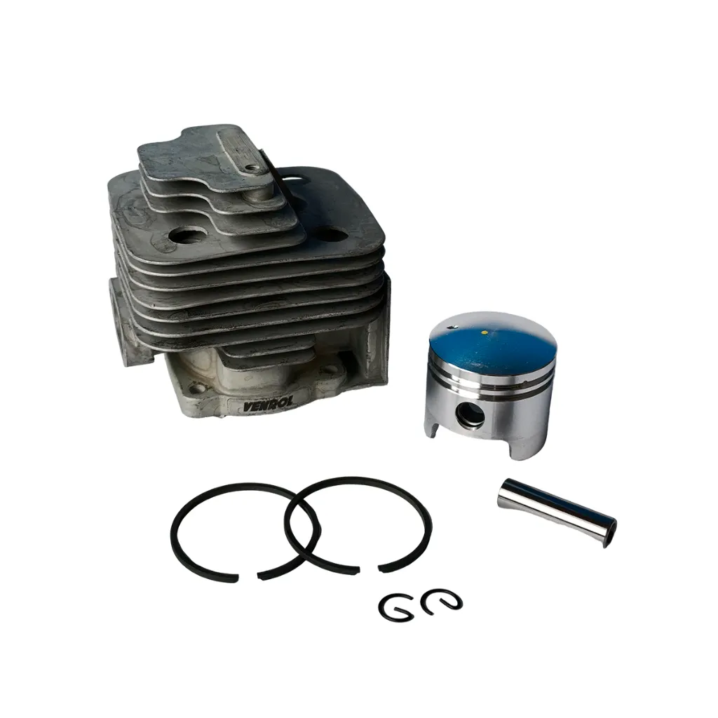 DE-CHI-2500_2.webp