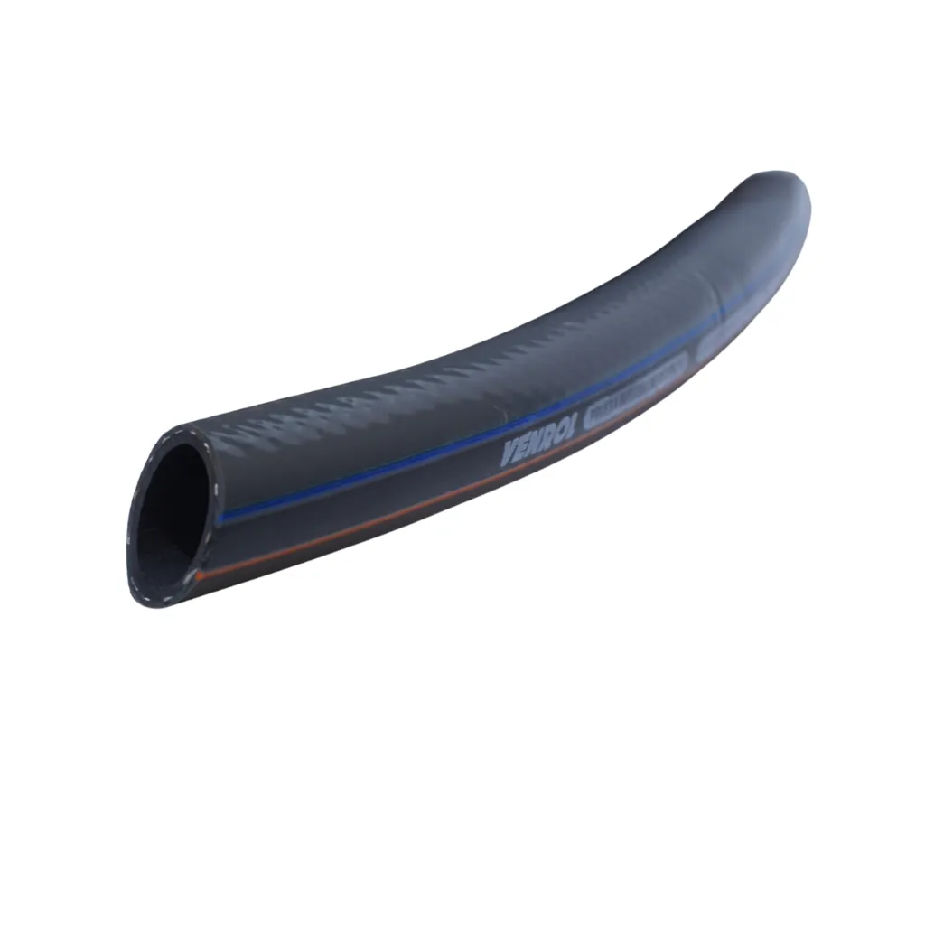 VR-RIE-4101 (3) (1).webp