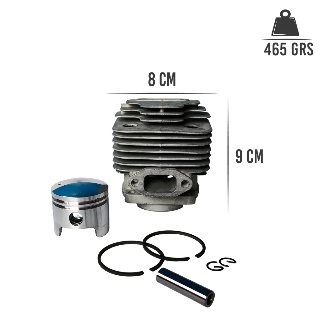 DE-CHI-2500-MED.webp