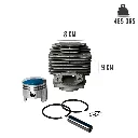 DE-CHI-2500-MED.webp