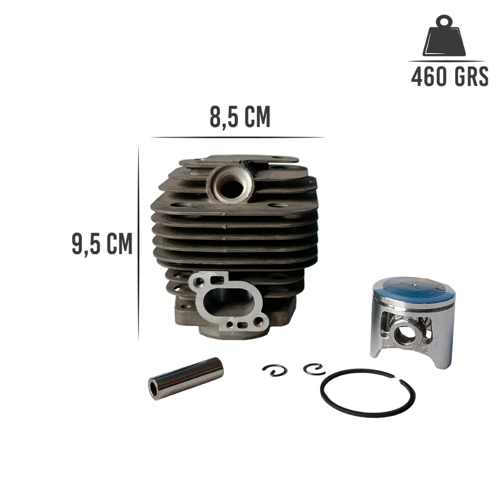 DE-ECH-2501-MED.webp