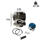 DE-OLE-2501-MED.webp