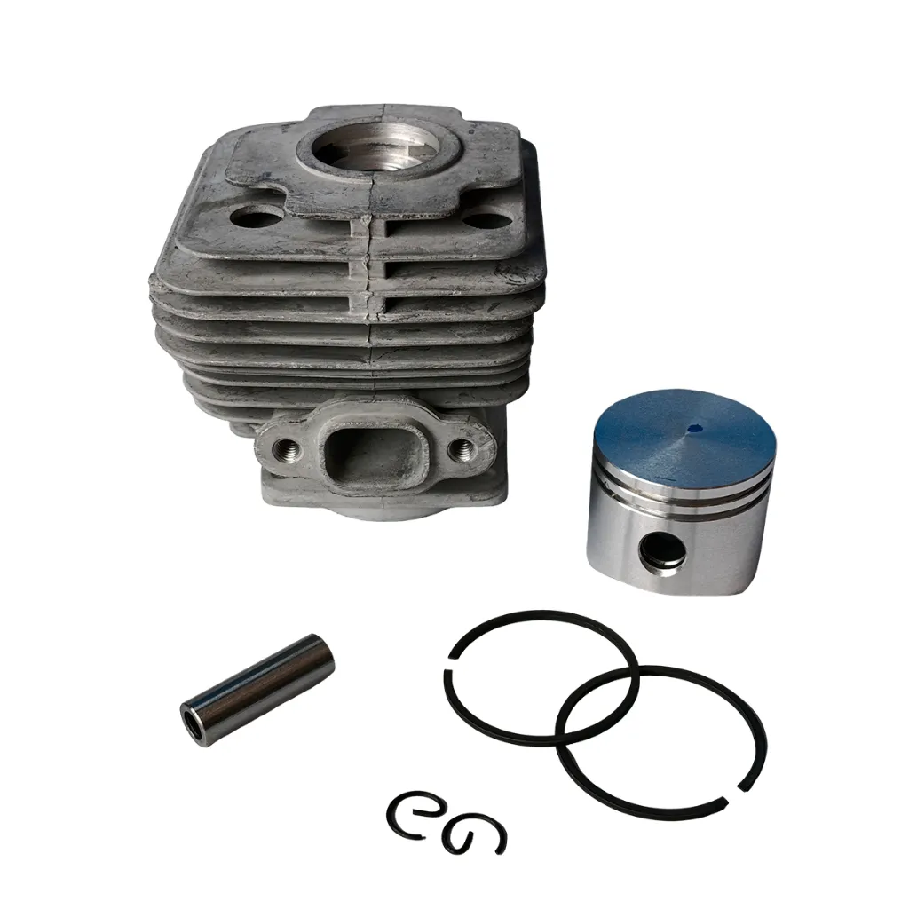 DE-OLE-2500_1.webp