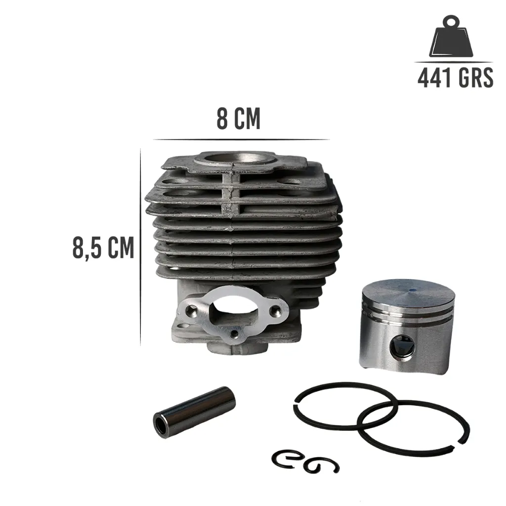 DE-OLE-2500-MED.webp
