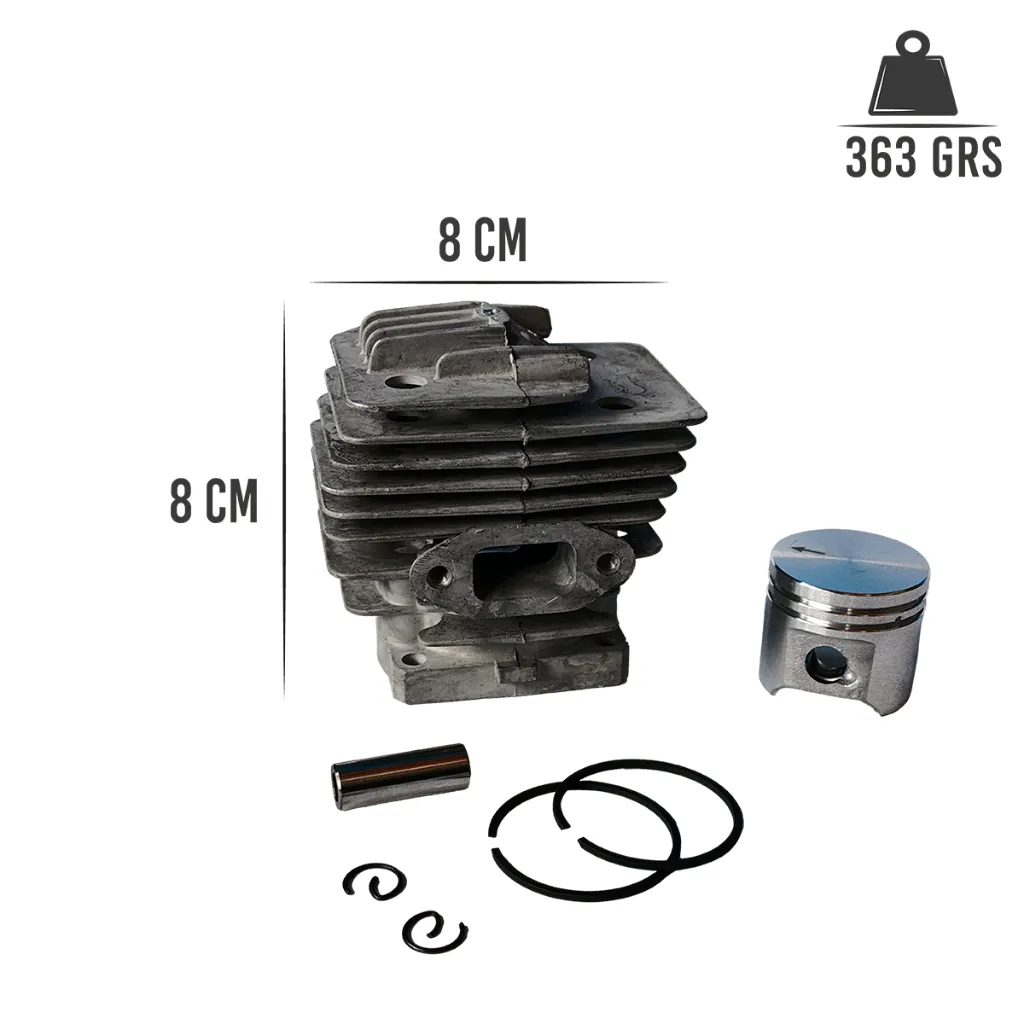 DE-STH-2501-MED.webp
