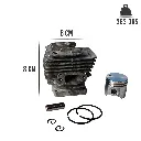 DE-STH-2501-MED.webp