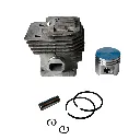 DE-STH-2502_2.webp