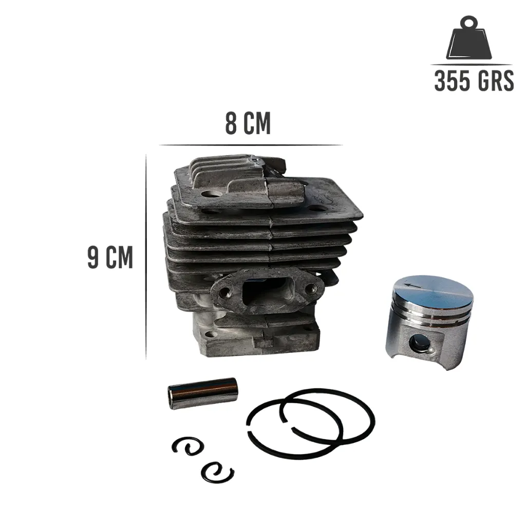 DE-STH-2502-MED.webp