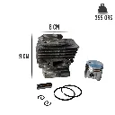 DE-STH-2502-MED.webp
