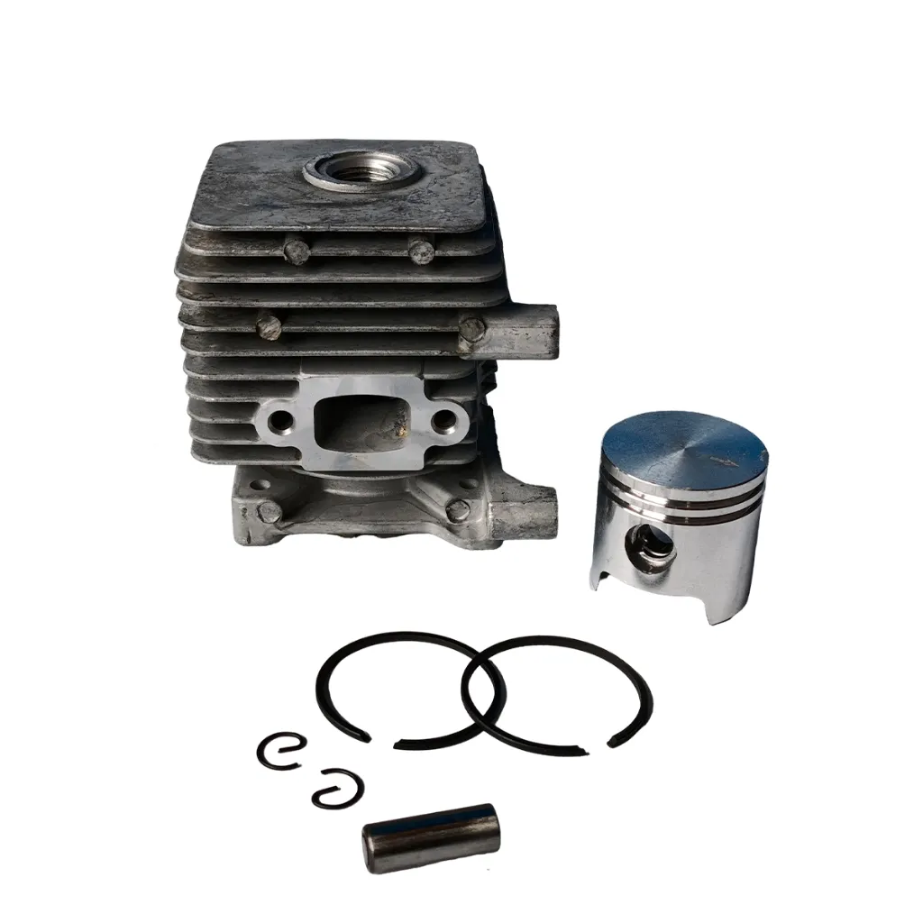 DE-STH-2504 (1).webp