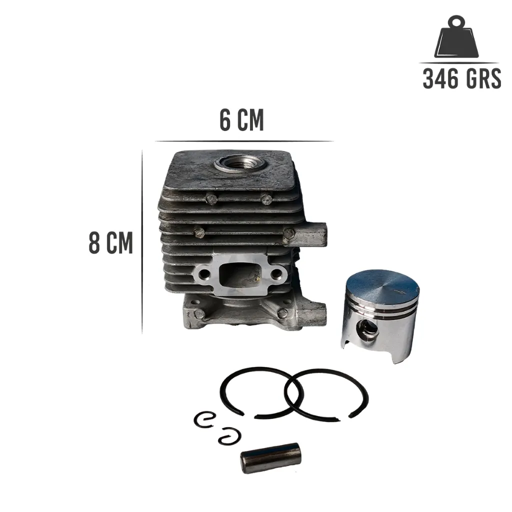DE-STH-2504-MED.webp
