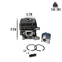 DE-STH-2504-MED.webp