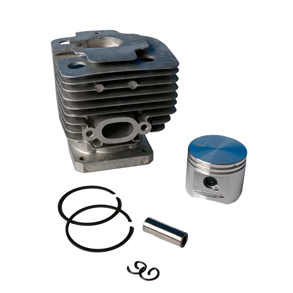 DE-STH-2503.webp