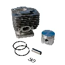 DE-STH-2503.webp