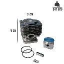 DE-STH-2503-MED.webp