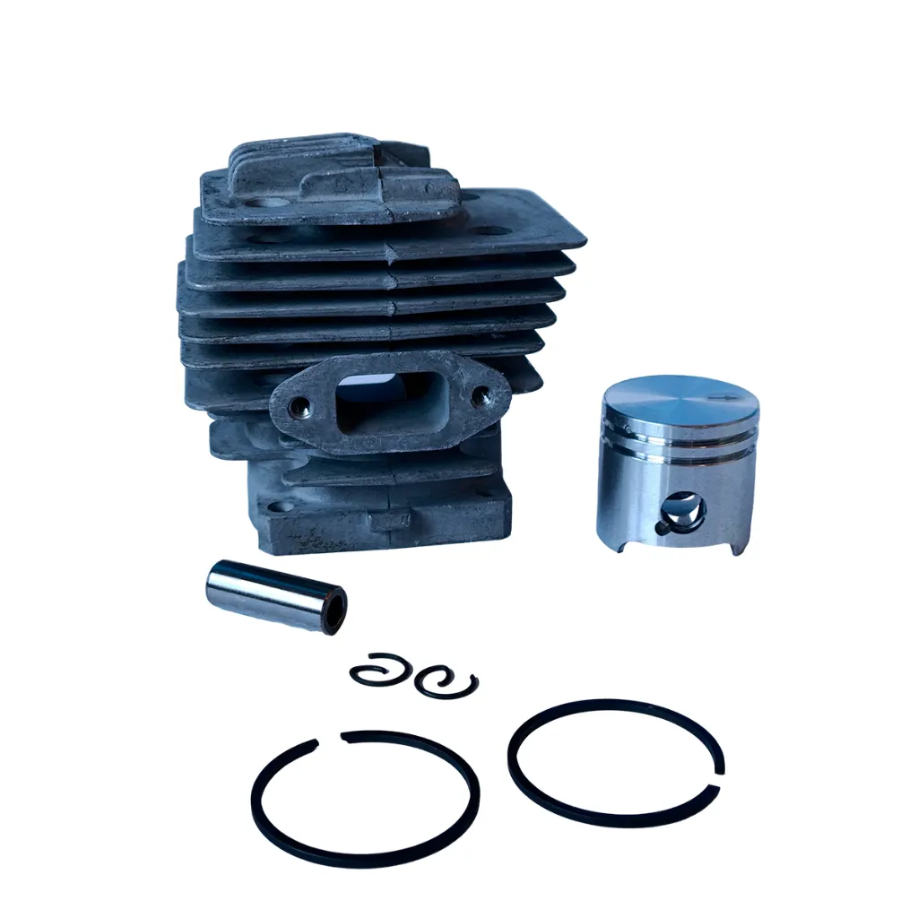 DE-STH-2500.webp