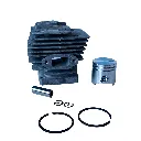 DE-STH-2500.webp
