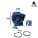 DE-STH-2500-MED.webp