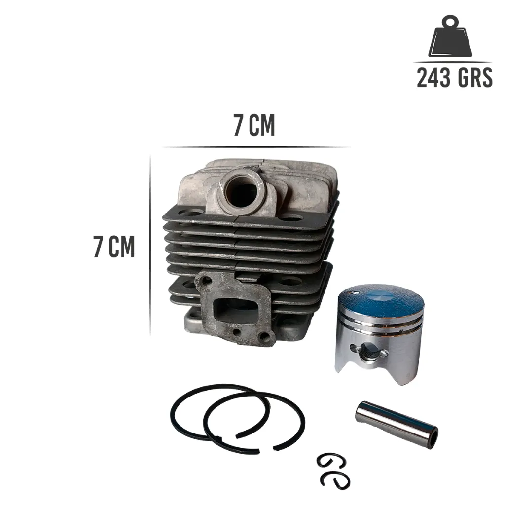 VR-2501-MED.webp