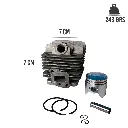VR-2501-MED.webp
