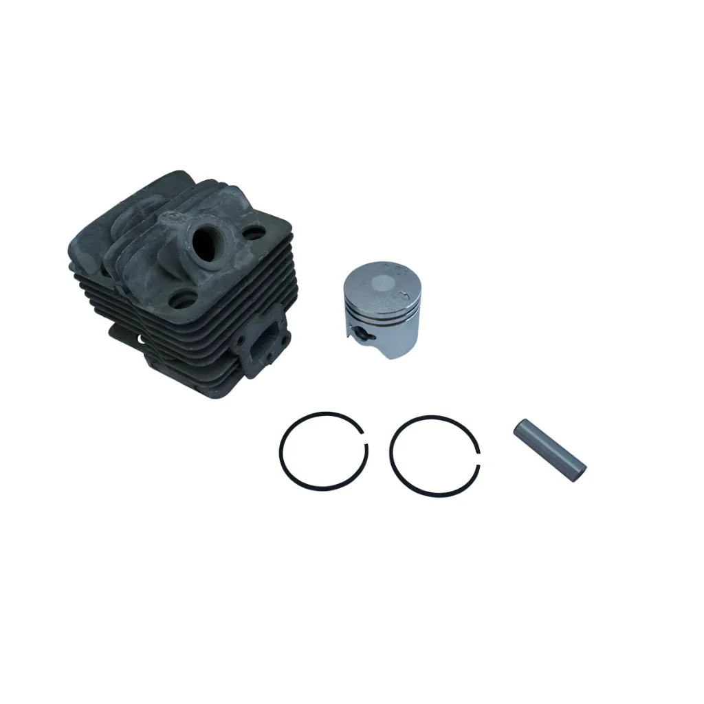 VR-2501-1 (1).webp