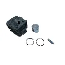 VR-2501-1 (1).webp