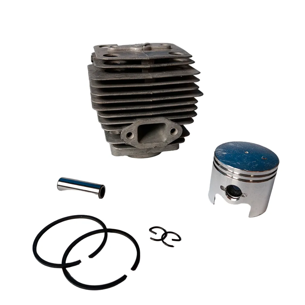 VR-2500_1.webp