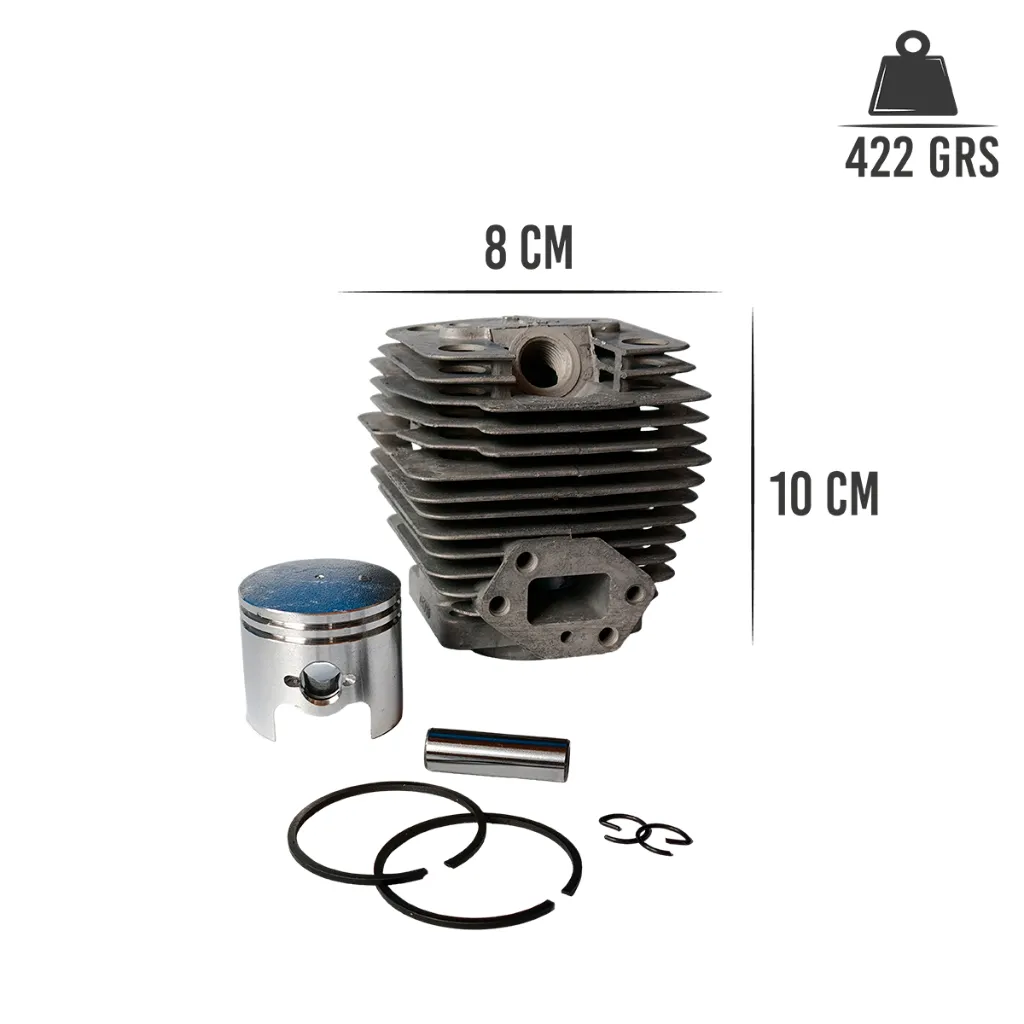 VR-2500-MED.webp