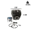 VR-2500-MED.webp