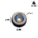 DE-STH-0501-MED.webp