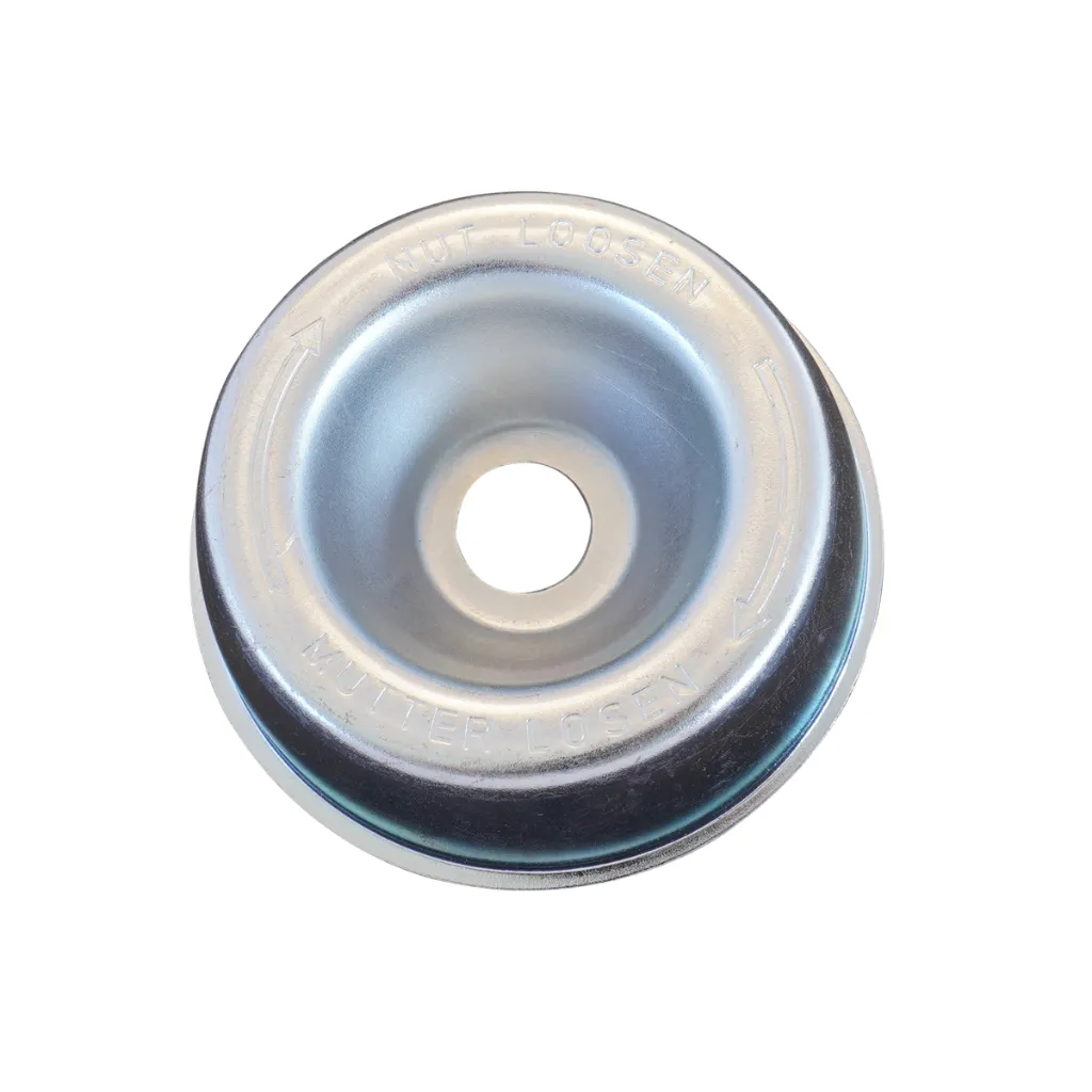 DE-STH-0500 (2).webp