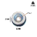 DE-STH-0500-MED.webp