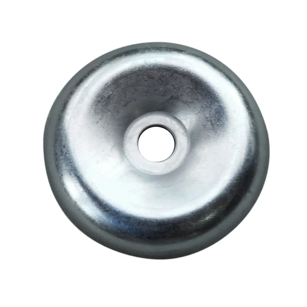DE-CHI-0500.webp