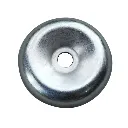 DE-CHI-0500.webp