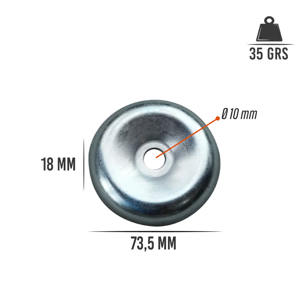 DE-CHI-0500-MED.webp