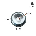 DE-CHI-0500-MED.webp