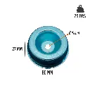 DE-VEN-0500-MED.webp