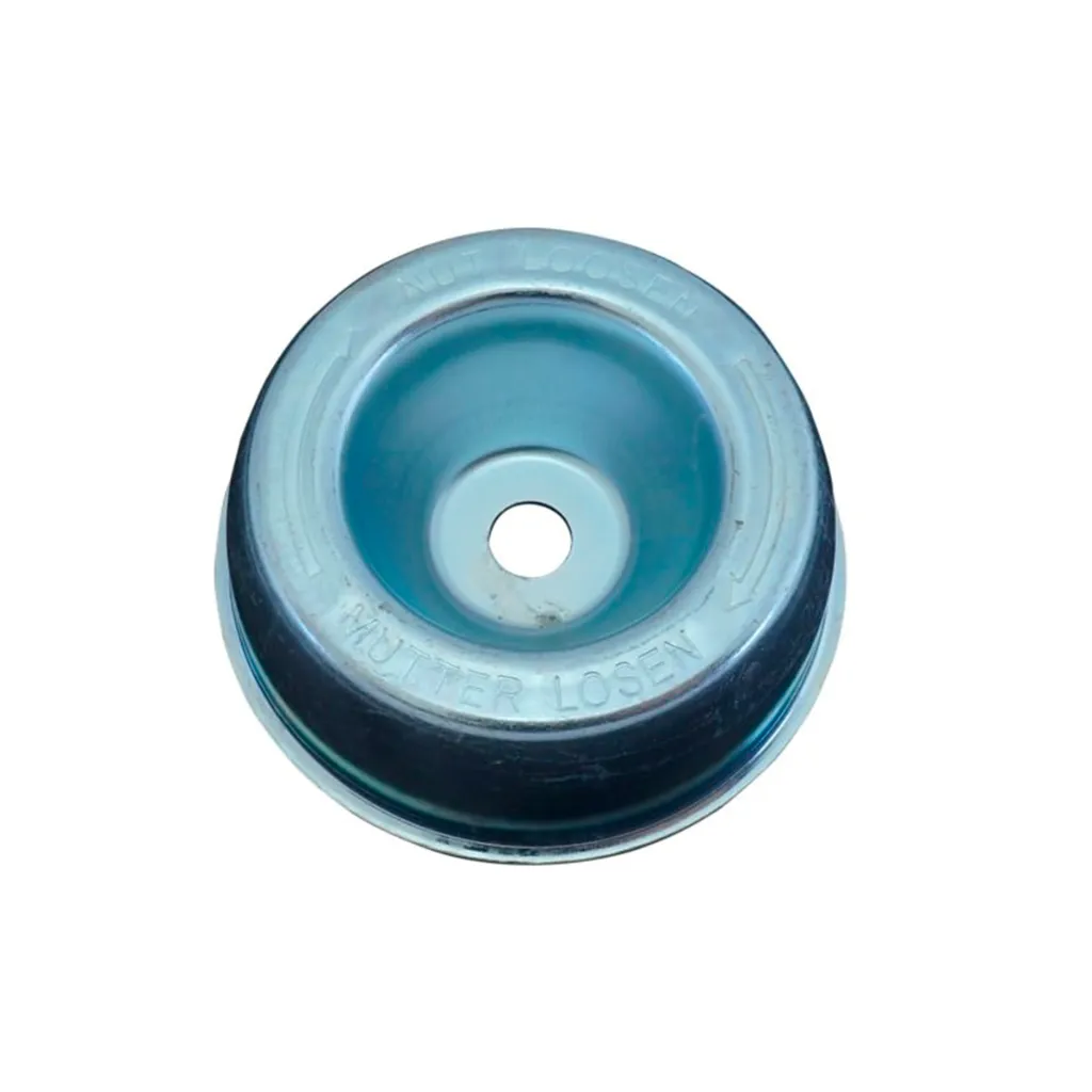 DE-VEN-0500 (1).webp