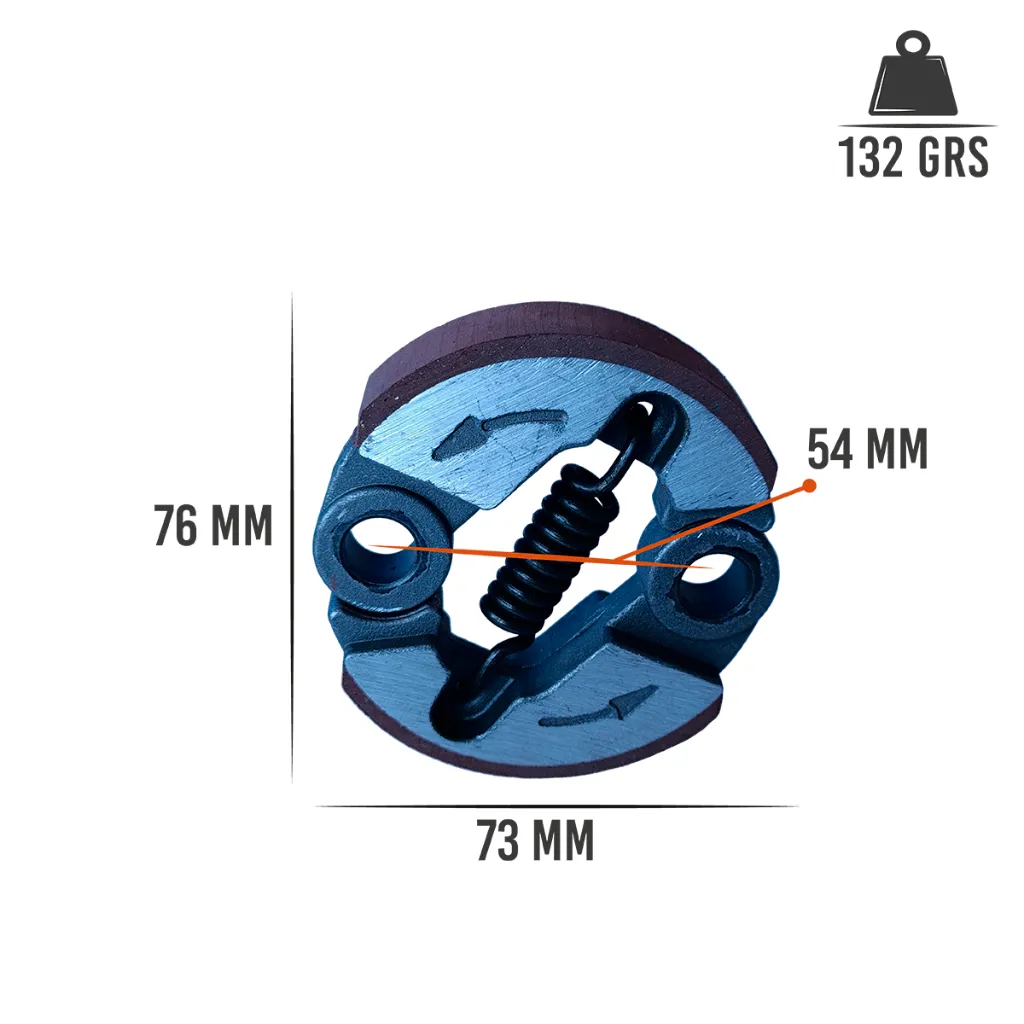 DE-OLE-1300-MED.webp
