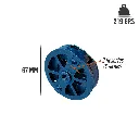 DE-STH-1301-MED.webp