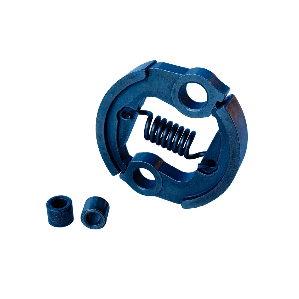 DE-STH-1300 (1).webp