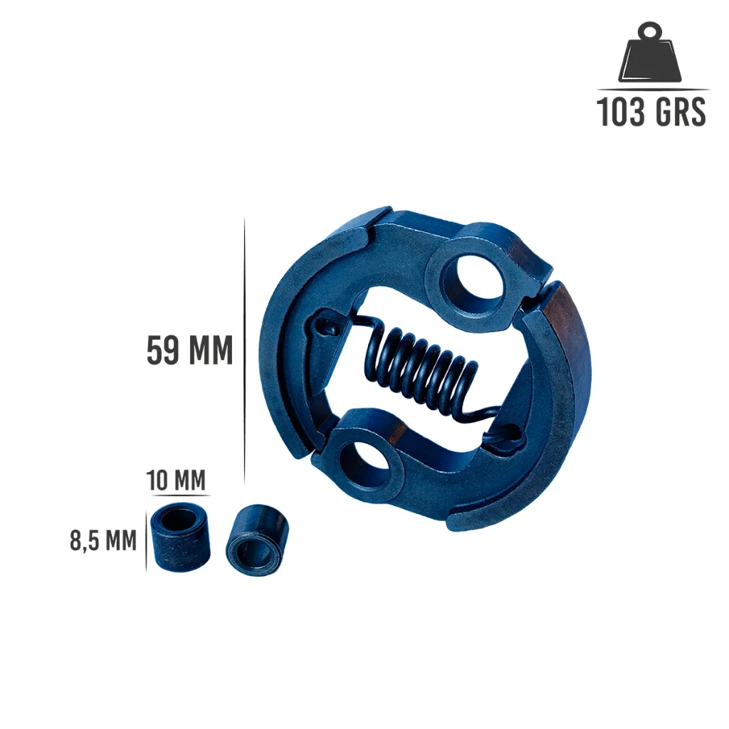 DE-STH-1300-MED.webp