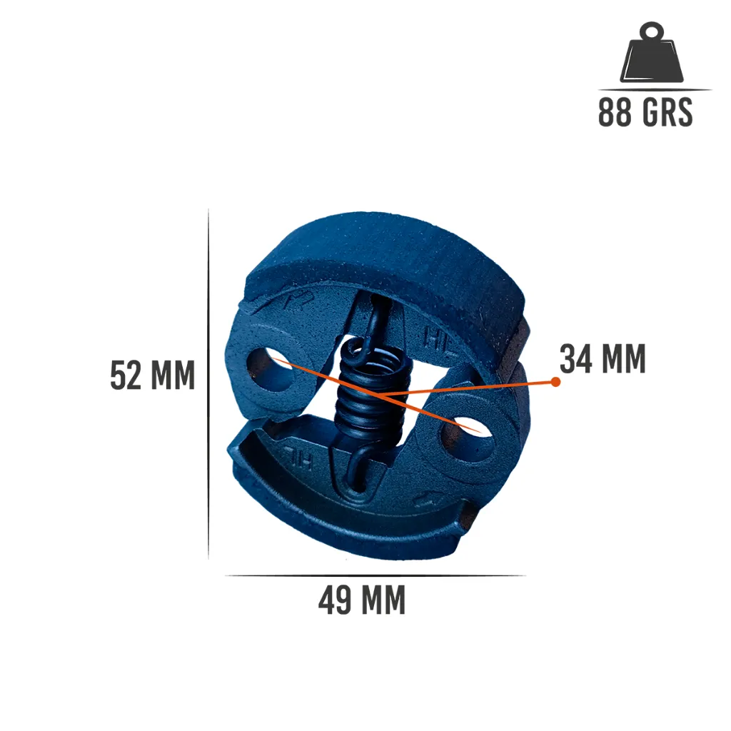 VR-1301-MED.webp