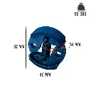 VR-1301-MED.webp