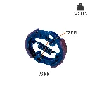 VR-1300-MED.webp