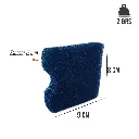 DE-CHI-3401-MED.webp
