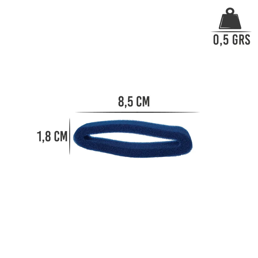 VR-3400-MED.webp